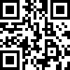 https://ur.abna24.com/x4jx8