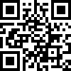 https://ur.abna24.com/x8Nb8
