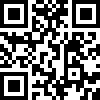 https://ur.abna24.com/xhyCR
