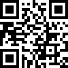 https://ur.abna24.com/xdtcG