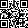 https://ur.abna24.com/x9gmb