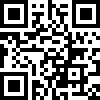 https://ur.abna24.com/x7nSp