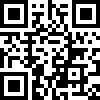 https://ur.abna24.com/x5wFp