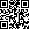 https://ur.abna24.com/xjJFh
