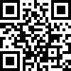 https://ur.abna24.com/x8ZnK