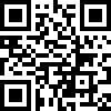 https://ur.abna24.com/x4LcG