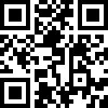 https://ur.abna24.com/x4HLH