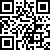 https://ur.abna24.com/xhZMn