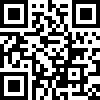 https://ur.abna24.com/x7GnC