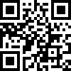 https://ur.abna24.com/x5z7v