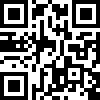 https://ur.abna24.com/x9Gv7