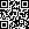 https://ur.abna24.com/xhzTL