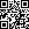 https://ur.abna24.com/x5XMy