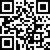 https://ur.abna24.com/x9tgK