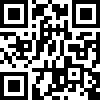 https://ur.abna24.com/x6fCM