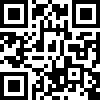 https://ur.abna24.com/xhRLP