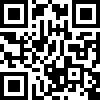 https://ur.abna24.com/xkNGs