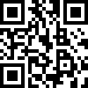 https://ur.abna24.com/xjRKv