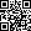 https://ur.abna24.com/xhkNf