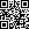 https://ur.abna24.com/xdCwh