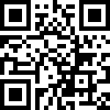 https://ur.abna24.com/x7C59