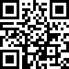 https://ur.abna24.com/x47cV