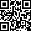 https://ur.abna24.com/x9QZn