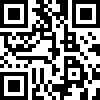 https://ur.abna24.com/x3Z5R