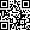 https://ur.abna24.com/x5CMK