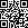 https://ur.abna24.com/x8MfZ