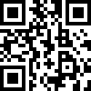 https://ur.abna24.com/x7bQB