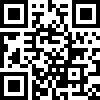 https://ur.abna24.com/xhcB5