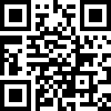 https://ur.abna24.com/xfKc5