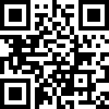https://ur.abna24.com/xbHsf