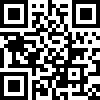 https://ur.abna24.com/x78pf