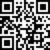 https://ur.abna24.com/x5MPX