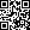 https://ur.abna24.com/xkK49