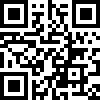 https://ur.abna24.com/x5ZHP