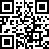 https://ur.abna24.com/xgDhT
