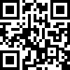 https://ur.abna24.com/x7wPr