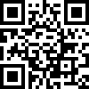 https://ur.abna24.com/x7FW6