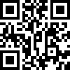 https://ur.abna24.com/x4n9N