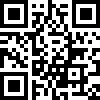 https://ur.abna24.com/xhwtZ