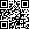 https://ur.abna24.com/x65rY