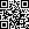https://ur.abna24.com/x9njS