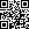 https://ur.abna24.com/x4Y9W