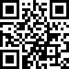 https://ur.abna24.com/xj2xN