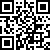 https://ur.abna24.com/x4s8L