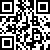https://ur.abna24.com/xgmSb