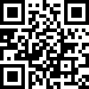 https://ur.abna24.com/x9z2S